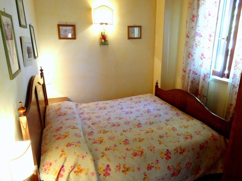 Valle Degli Arci Castel Madama Zewnętrze zdjęcie